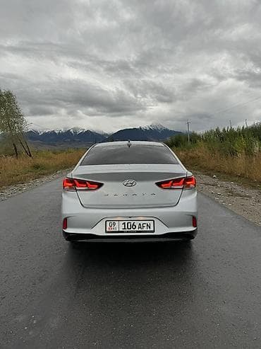 1000 к: Газ — 5