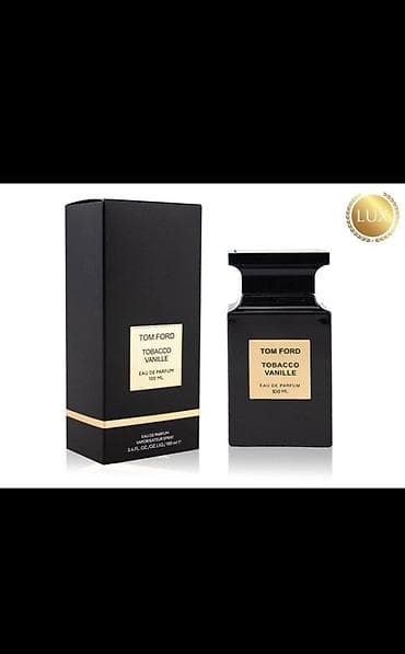 духи тестер: Мужской духи🤤 Качество 🔥 Отличный подарок на 23-февраля Со скидкой все — 6