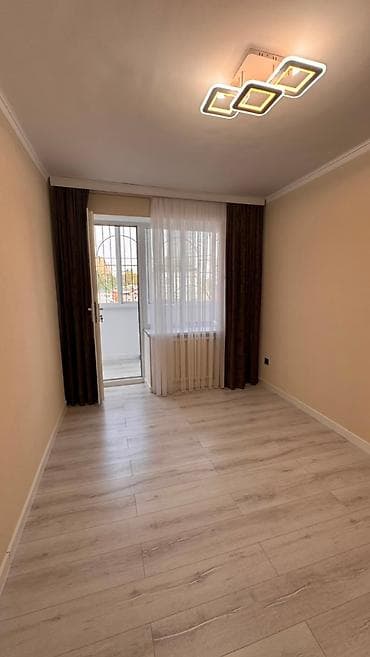 pro group: 2 комнаты, 68 м², Кулатов мкр., Индивидуалка, 1 этаж, Дизайнерский ремонт — 9