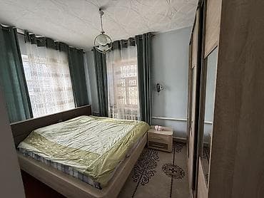 дом в рабочем городке: 🏡 Продается просторный кирпичный дом в Рабочем городке 📍 Локация — 9