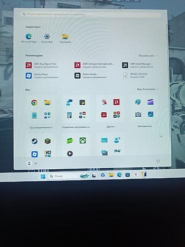 intel core 7: Компьютер, ядер - 4, ОЗУ 16 ГБ, Игровой, Новый, Intel Core i3, AMD Radeon RX 5500 XTv, NVMe — 5