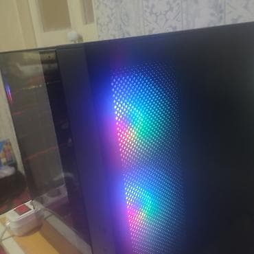 пк игровой бу: Компьютер, ядер - 8, ОЗУ 16 ГБ, Игровой, Б/у, Intel Core i5, AMD Radeon RX 580, HDD + SSD — 2