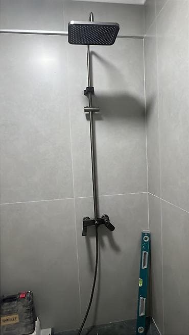 66: 1 комната, 42 м², ул. Горького / Алматинка Элитка, 10 этаж, Евроремонт — 6