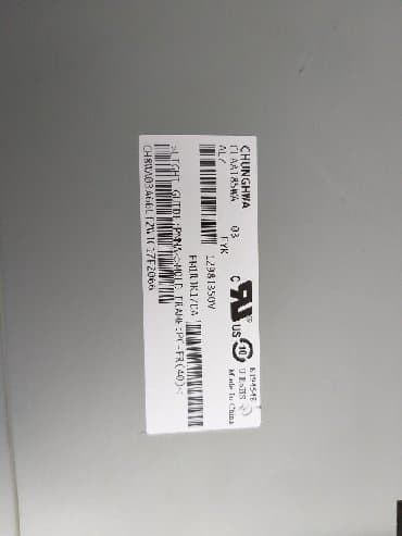 Компьютер, Для несложных задач, Б/у