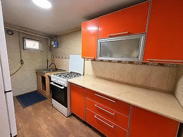 дом в нижней аларче: Продаётся кирпичный дом в Нижней Аларче 5 соток 55м2 84 000$ Ул — 10