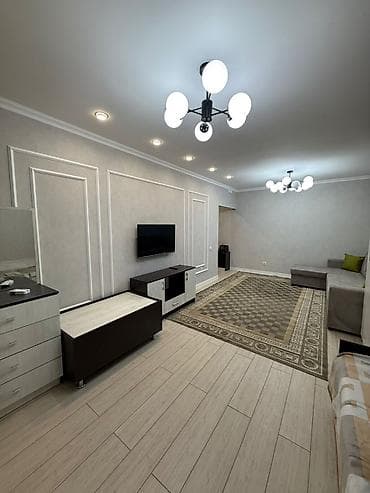 комната гостинка: Студия, Агентство недвижимости, Без подселения, С мебелью полностью — 2