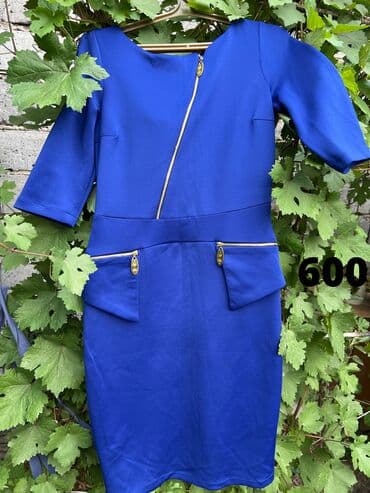 длинные платья в пол для беременных: Продаются вещи в отличном состоянии. Платья надевали всего по 1 разу — 3