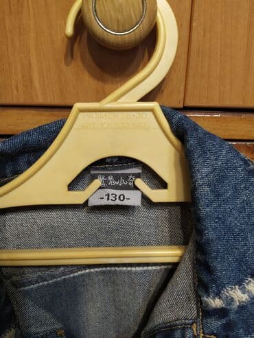 прокат карнавальных костюмов в бишкеке фото: Продаю джинсовую курточку на девочку 5- 6 лет, рост 130см Шапочки — 3