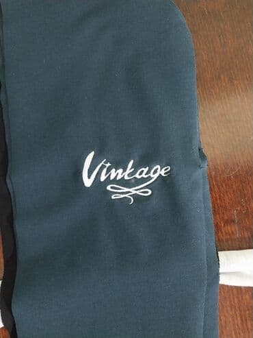 как найти заказчика в швейный цех бишкек: Компьютерная вышивка | Швейный цех | Штаны, брюки, Куртки, Флаги — 8