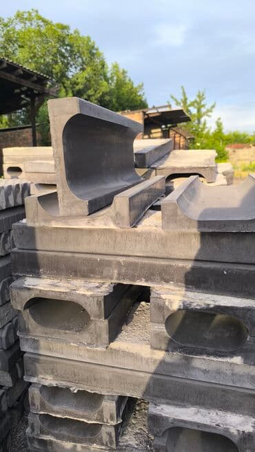 кара балта палас: Брусчатка Брусчатки  Брусчатка Бишкек цена Брусчатка укладка — 24