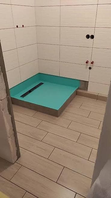 сантехника и отопление канализация: Монтаж и замена сантехники Больше 6 лет опыта — 9