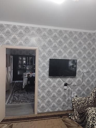 Недвижимость: Продаётся частный дом с участком. Район Туббольница. центр — 5