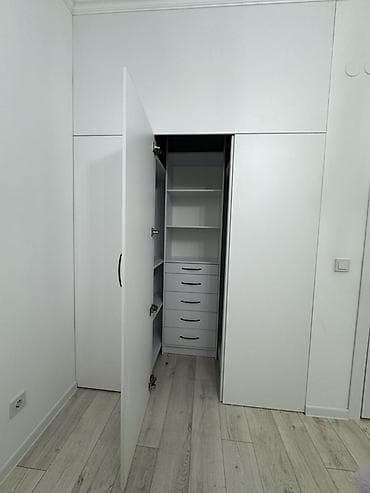 квартиры в нарыне: 3 комнаты, Собственник, Без подселения, С мебелью полностью — 2