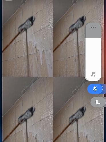 Уборка помещений, | Генеральная уборка, | Дома