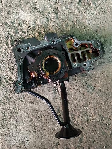 форсунка степ: ФОРСУНКИ РАМПА ГЕНЕРАТОР СТЕРТЕР АВТОМАТНЫЙ ПОДДОН ВПУСКНОЙ КОЛЛЕКТОР — 10