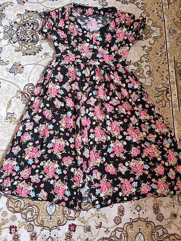 lining 38: Комплект, Трикотаж, Со стразами — 5