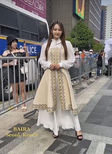 корейский секс: Продаю такое платье 
Размер S M
Носила только один день 
Цена 10000 — 1