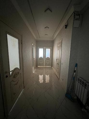 лазурный берег квартиры: 3 комнаты, Собственник — 2