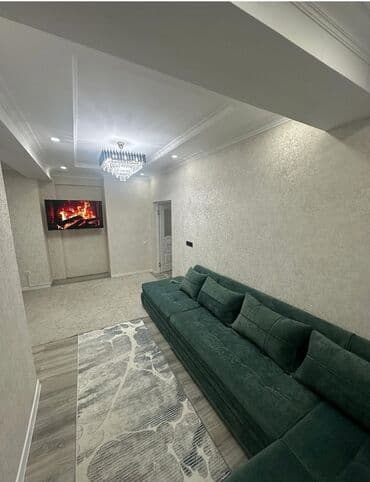 центр отдыха караенквартиры 1 комнатные в близи центр отдыха комсомол 1 ком квартиры студия: 3 комнаты, Собственник, Без подселения, С мебелью полностью — 5