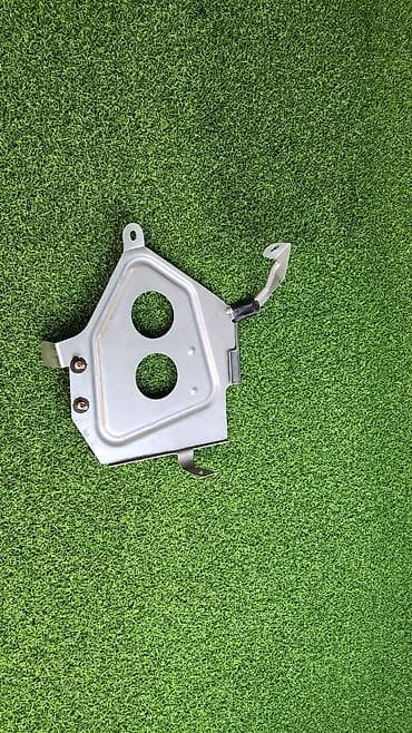 bmw 525 e39: Кранштэйн эбу е39 61 35 —8 362 146 Год1997 В отличном состоянии — 3