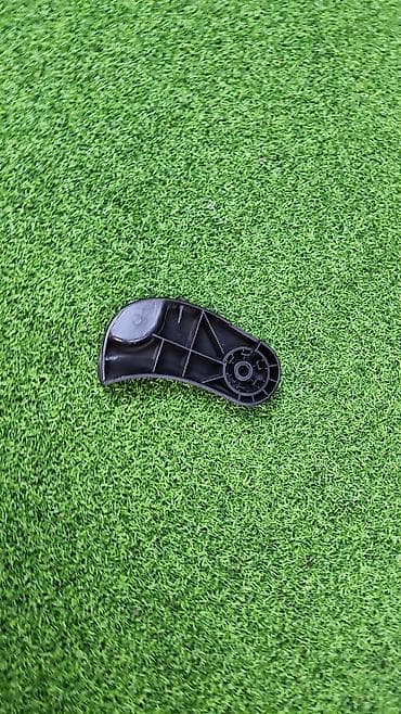 e53 4 8: Ручка открывания капота е46 е83 8 223 163 Леворукая Год 2001 В — 2