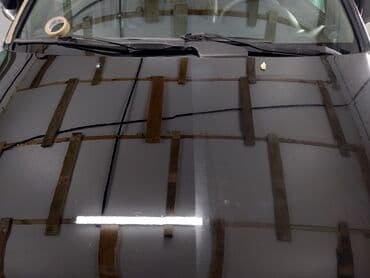 автомойка оборудование: Автомойка | Полировка, Мойка двигателя — 27