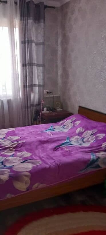 дом фаберлик: Дом, 62 м², 4 комнаты, Собственник, Старый ремонт — 7