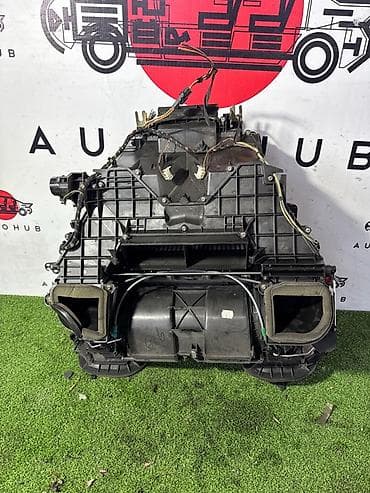 термостат бмв е46 1.9 бензин: Блок климат контроля BMW 2006 г., Оригинал — 1