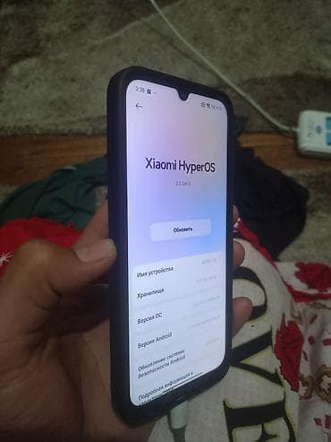 apple magic mouse 2: Redmi, Redmi 15C, Новый, 128 ГБ, цвет - Черный, 2 SIM — 3