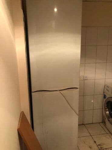 сдаю швейный цех с оборудованием: 17 м², Без мебели — 3