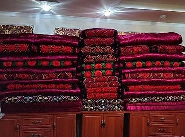 metta samurai: Новые очень красивые сеп тошоки. Ручная работа. Ни разу не — 2