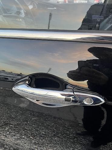 kia rio 2004: Chevrolet Spark: 2021 г., 1 л, Вариатор, Бензин, Хэтчбэк — 6