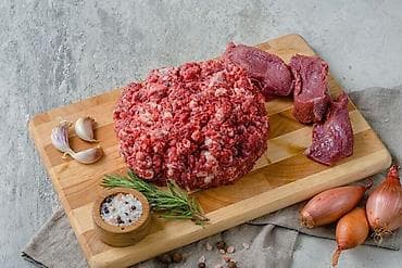 куры хай лайн соня: 🏭 KAYRA — Оптовые поставки мяса и полуфабрикатов Работаете в сфере — 6