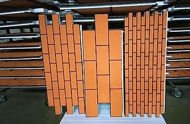 светильники для уличного освещения: Үйүңүз кышында муздап жатабы? Газ/уголь чыгымы көп болуп жатабы? Биз — 4