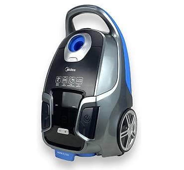 пульт lg цена: Пылесос "MIDEA" MKZC700 ﻿Модель: Midea MKZC700 Мощность — 4