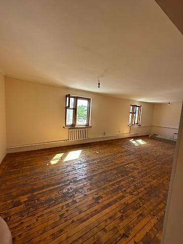олд бишкек аренда: 160 м², 4 комнаты, Рабочий Городок, Семейным — 2