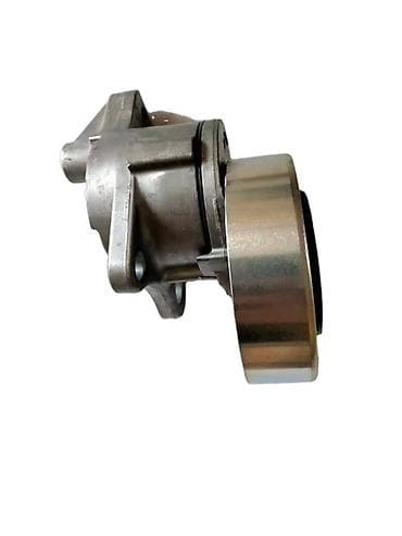 verso: Натяжитель Toyota — 2