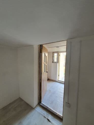 снять однокомнатную квартиру от собственника: Сдаётся однокомнатная квартира в районе Гагарина - Репина — 2