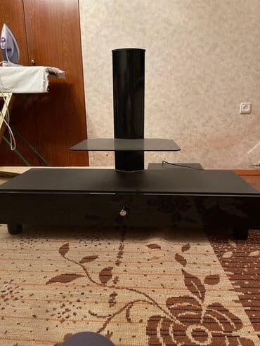 бу ноудбук: Подставка по TV — 2