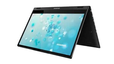 четырех ядерный ноутбук: Компьютер, ядер - 8, ОЗУ 16 ГБ, Для несложных задач, Новый, Intel Core i5, Встроенная видеокарта, SSD — 3