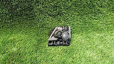 nokia 603: Замок зажигания BMW 2009 г., Б/у, Оригинал, Германия — 1