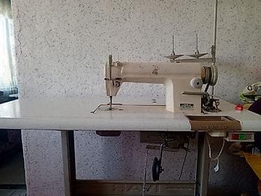 маникен бу: В наличии, Самовывоз, Платная доставка — 1