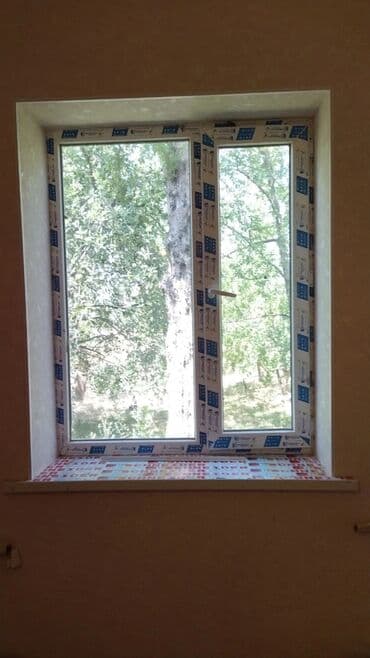 Детские сады, няни: Электрик | Демонтаж электроприборов, Монтаж выключателей, Монтаж проводки Больше 6 лет опыта — 22