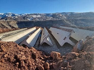 аппарат для мойки брусчатки: Новый, Размер: 1.5 x 12 x Другое — 3