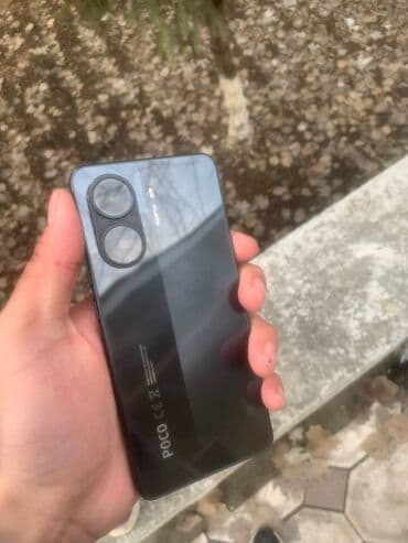 планшет atouch x19 pro отзывы: Poco X7 Pro, Новый, 256 ГБ, цвет - Черный, 1 SIM, 2 SIM — 2