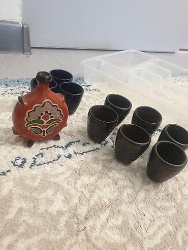 бекер кийим: Все товары бесплатно — 1