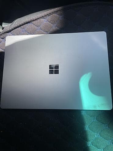 tab s5: Продается лаптоп 30мин — 1