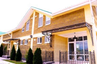 стоимость путевки на иссык куль: Коттедж, Lemon ЦО Royal beach, Чок-Тал, Парковка, стоянка, Охраняемая территория, Барбекю — 2