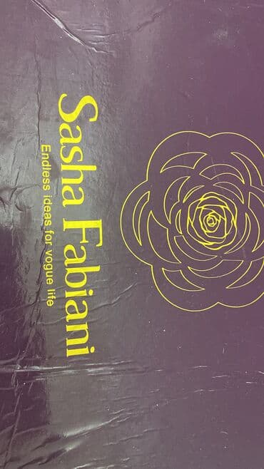 белорусская обувь для проблемных ног бишкек: Итальянские сапоги евромех натуральный кожа с замшей состояние — 4