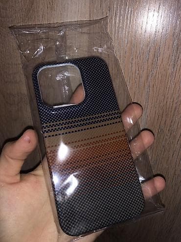 чехолы на айфон 7: Чехол для смартфона с крупным вырезом под блок камер. Жесткая накладка — 5